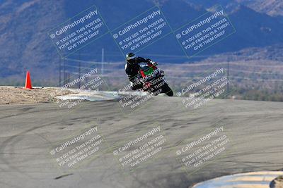 media/Jan-09-2022-SoCal Trackdays (Sun) [[2b1fec8404]]/Turns 9 and 8 (920am)/